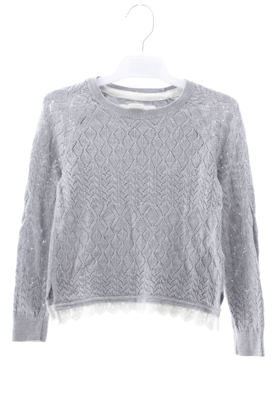 Jersey de H&M de la talla 3 años de segunda mano