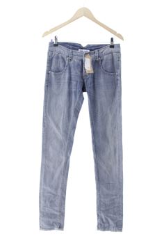 Jeans 36 Made with love