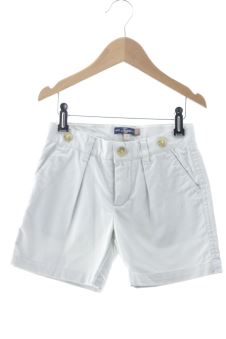 Short 4 ans Tizzas
