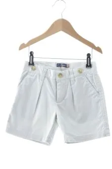 Pantalón corto 4 años Tizzas