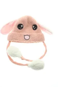 Gorro 2-4 años PERCENTIL