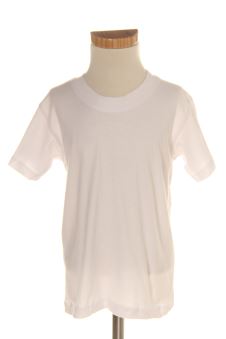 T-shirt 5 ans Bonprix collection