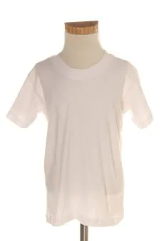 Camiseta 5 años Bonprix collection