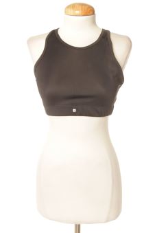Sporttop XS Domyos (DECATHLON)