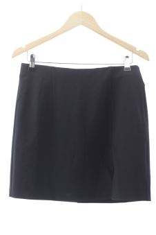 Falda XL Stradivarius, foto 1 de 2