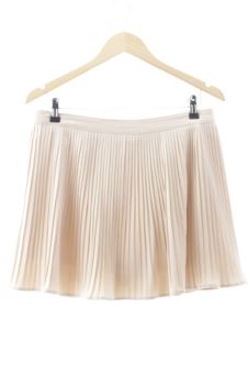 Aufwändiger Rock L Molly Bracken