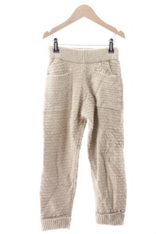 Pantalone 6 anni Zara