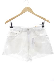 Shorts 36 Pull & Bear