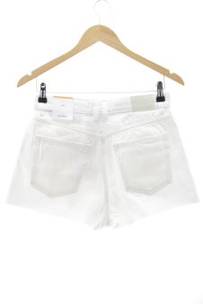 Shorts 36 Pull & Bear