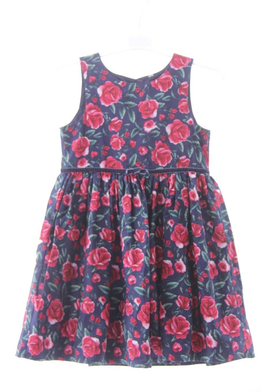 Vestito de PERCENTIL de la talla 6 anni seconda mano
