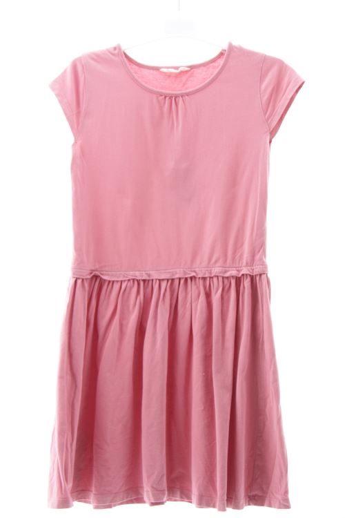 Vestito