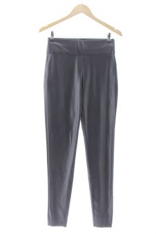 Leggins M Vila, photo 1 sur 2
