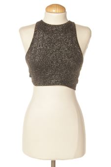 Top S Urban Outfitters