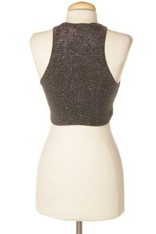 Top S Urban Outfitters