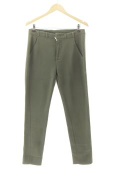 Pantaloni S Maison Martin Margiela