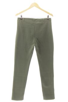 Pantaloni S Maison Martin Margiela