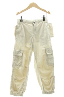 Hose 128 Benetton