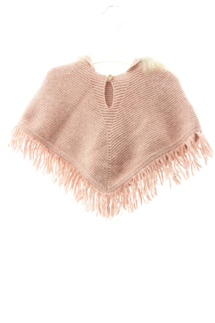 Pull Nanos de la taille 2 ans de seconde main