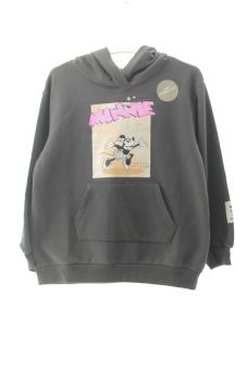 Sweatshirt 122 Disney (H&M)