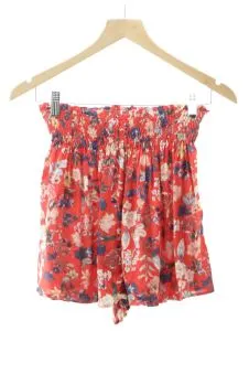 Shorts S Oysho, photo 1 sur 2