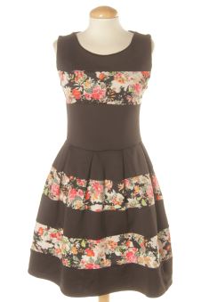 Robe casual M Made in italy, photo 1 sur 2