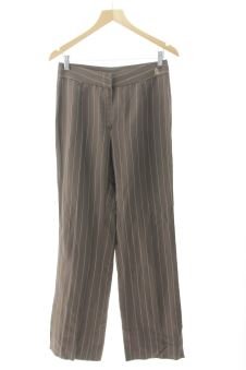 Pantalon 42 Caramelo