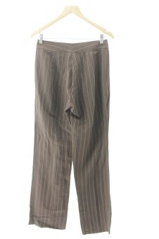 Pantalon 42 Caramelo