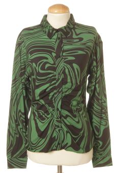 Camicia M Desigual, foto 1 di 2