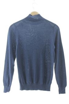 Jersey S Mango