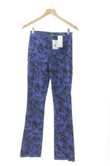 Hose M Desigual, Foto 1 von 2
