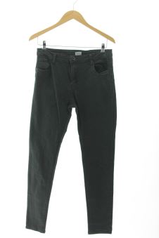 Jeans 44 K.L Moda
