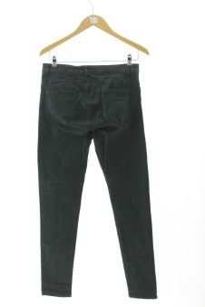 Jeans 44 K.L Moda