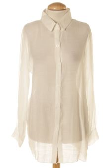 Chemise L PERCENTIL
