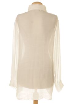 Chemise L PERCENTIL