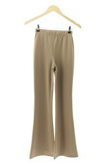 Pantalon Casual XS PERCENTIL
