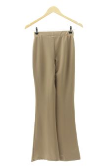 Pantalon Casual XS PERCENTIL