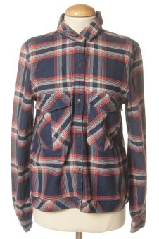 Camicia S Zara, foto 1 di 2