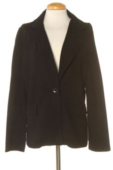 Blazer XXL Made in italy