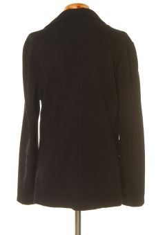 Blazer XXL Made in italy