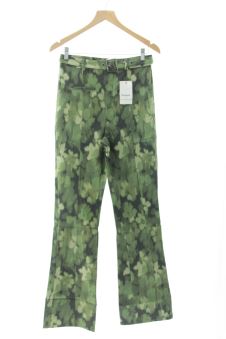 Pantaloni casual M Desigual, foto 1 di 2