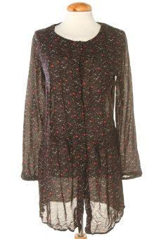 Vestito casual M Ikks