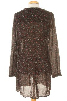 Vestito casual M Ikks