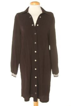 Robe casual 40 I.CODE