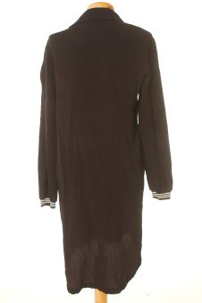 Robe casual 40 I.CODE