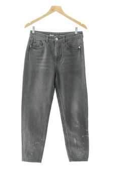 Jeans S Find