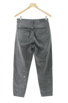 Jeans S Find