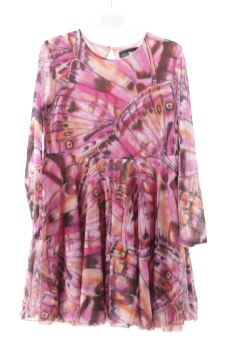 Vestido 7 años Desigual