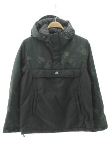 Vestes S Pull & Bear