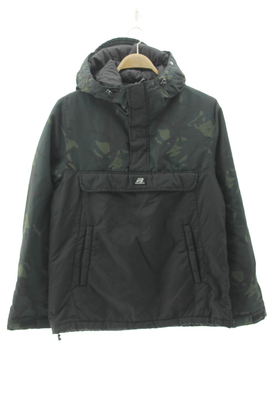 Vestes Pull & Bear de la taille S