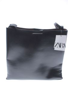 Henkeltasche Mittel Zara